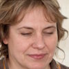 Марина Кудряшова о компании ППуКрж