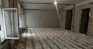Звукоизоляция для ресторанов ППУ от 560 руб. в Киржаче